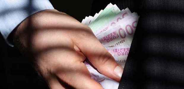 Δεύτερη απάτη αποκαλύπτεται για την 73χρονη Βολιώτισσα